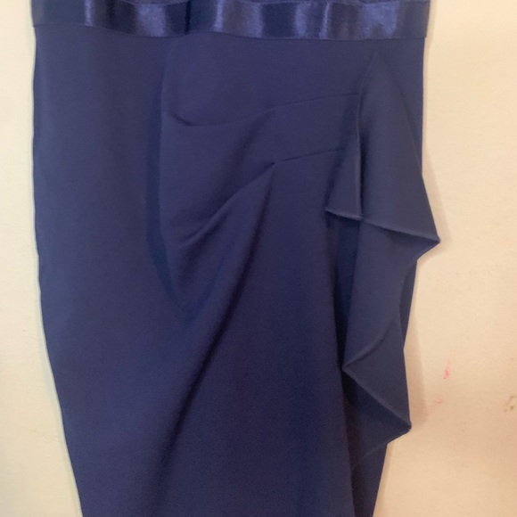 Miusol Cocktail Evening dress - Picture 8 of 9